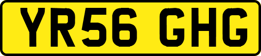 YR56GHG