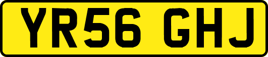 YR56GHJ