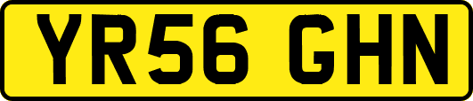 YR56GHN