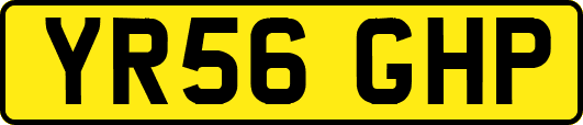 YR56GHP