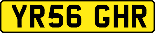 YR56GHR
