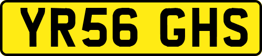 YR56GHS