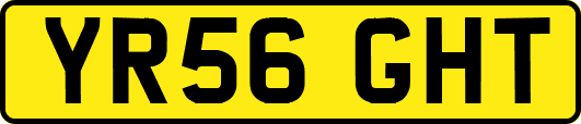 YR56GHT
