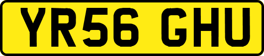 YR56GHU