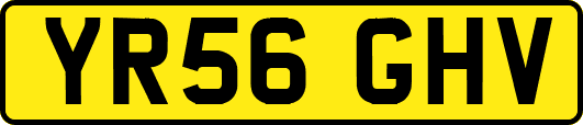 YR56GHV