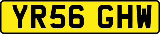 YR56GHW