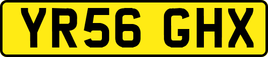 YR56GHX