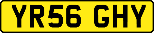 YR56GHY