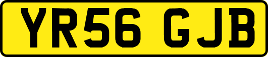 YR56GJB