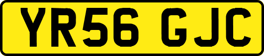 YR56GJC