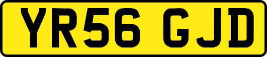 YR56GJD