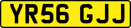 YR56GJJ