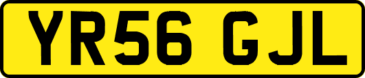 YR56GJL