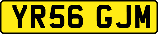 YR56GJM