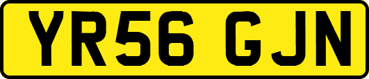 YR56GJN