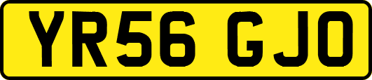 YR56GJO