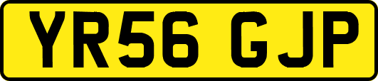 YR56GJP