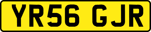 YR56GJR