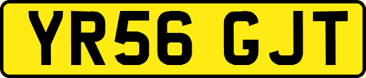 YR56GJT
