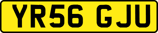 YR56GJU