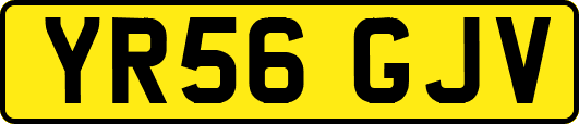 YR56GJV
