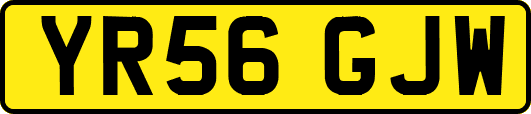 YR56GJW