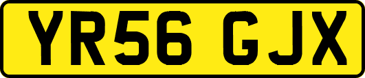 YR56GJX