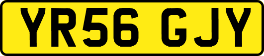 YR56GJY