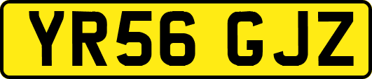YR56GJZ