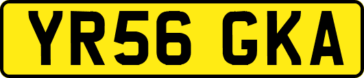 YR56GKA