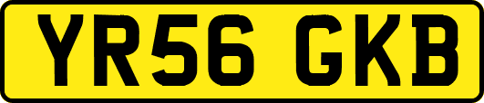 YR56GKB