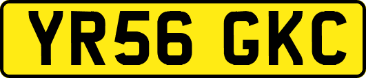 YR56GKC