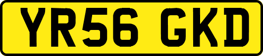 YR56GKD