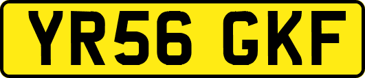 YR56GKF