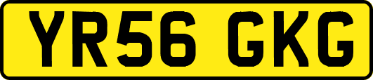 YR56GKG