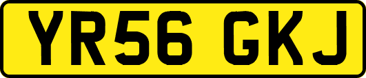 YR56GKJ