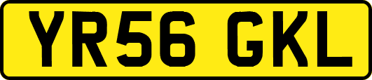 YR56GKL