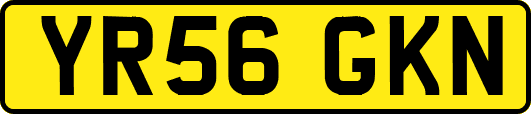 YR56GKN