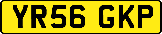 YR56GKP