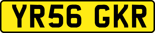 YR56GKR