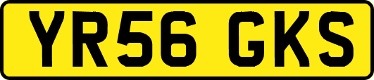 YR56GKS