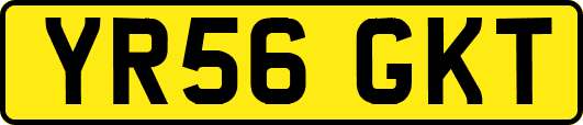 YR56GKT