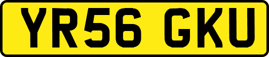 YR56GKU