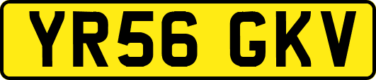 YR56GKV