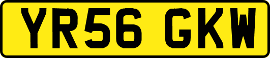 YR56GKW