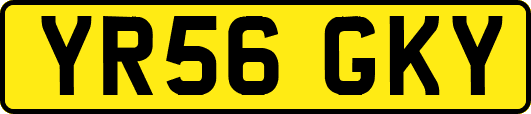 YR56GKY