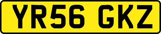 YR56GKZ