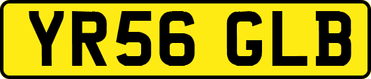 YR56GLB