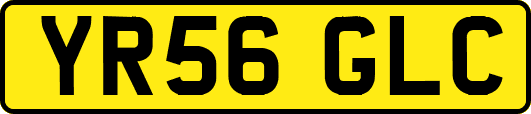 YR56GLC