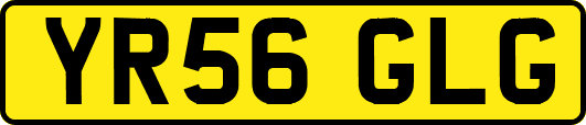 YR56GLG